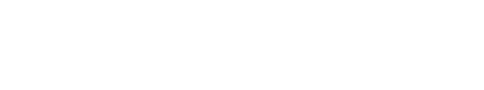 ここから、見える景色が変わってきます。