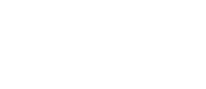 届いた人の85%は、フォロワーじゃない人。
