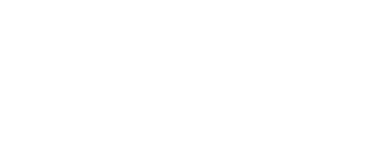 始める前に、気になることだけ答えます。