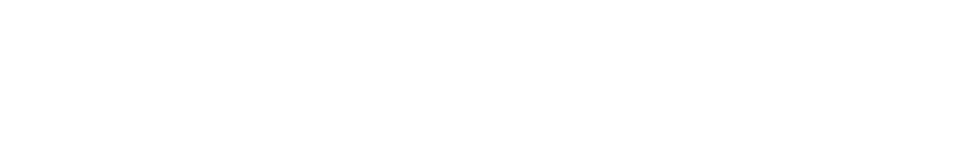 ひとつずつ整理して1冊のガイドにまとめました