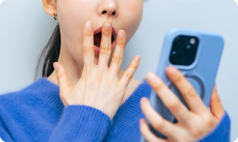 たまたま当たった１本なら、ここまで何度も、続いていません。