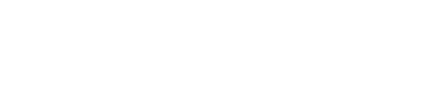 なぜ、このガイドを作ったのか。