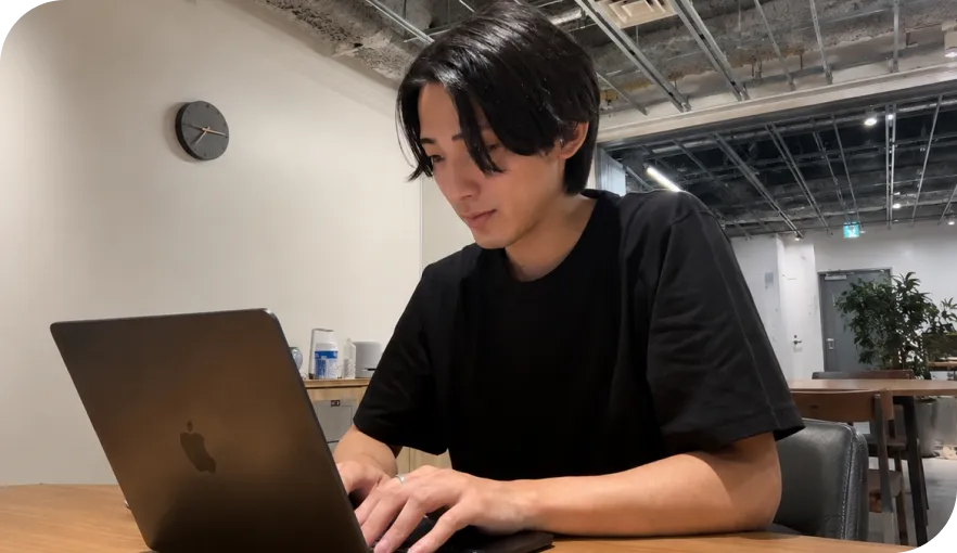 りょう